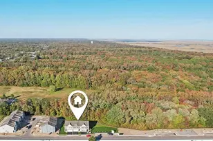 0 Scotty Blvd, Rio Grande, NJ 08242 - Photo 55