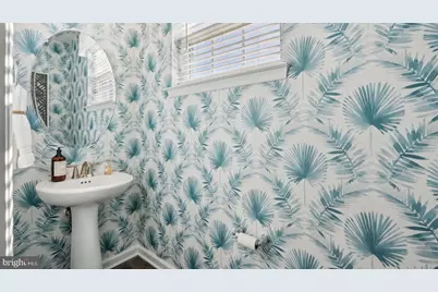 0 Scotty Boulevard, Rio Grande, NJ 08242 - Photo 27