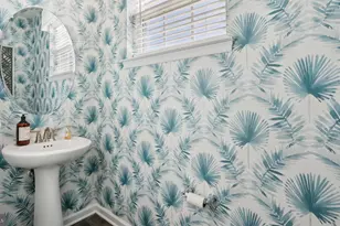 0 Scotty Blvd, Rio Grande, NJ 08242 - Photo 27