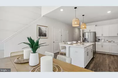 0 Scotty Boulevard, Rio Grande, NJ 08242 - Photo 13