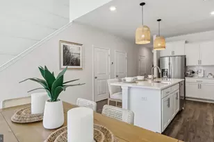 0 Scotty Blvd, Rio Grande, NJ 08242 - Photo 13