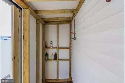 103 W 7th Avenue, North Wildwood, NJ 08260 - Photo 41