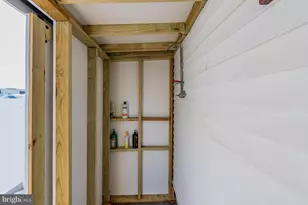 103 W 7th Ave, North Wildwood, NJ 08260 - Photo 41