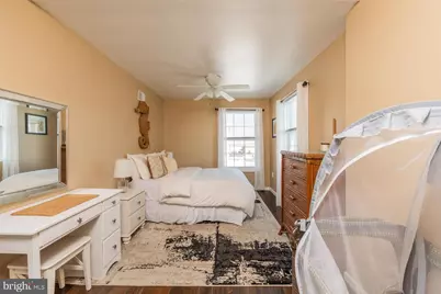 103 W 7th Avenue, North Wildwood, NJ 08260 - Photo 19