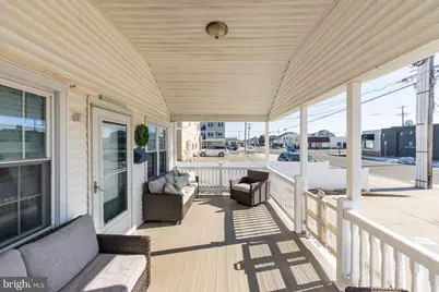 103 W 7th Avenue, North Wildwood, NJ 08260 - Photo 33