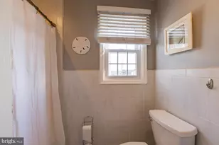 103 W 7th Ave, North Wildwood, NJ 08260 - Photo 29