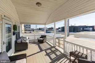103 W 7th Ave, North Wildwood, NJ 08260 - Photo 37