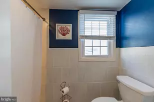 103 W 7th Ave, North Wildwood, NJ 08260 - Photo 31