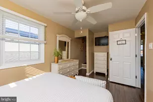 103 W 7th Ave, North Wildwood, NJ 08260 - Photo 17