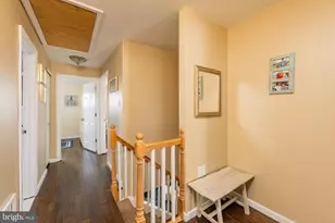 103 W 7th Ave, North Wildwood, NJ 08260 - Photo 27