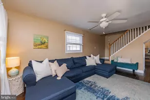 103 W 7th Ave, North Wildwood, NJ 08260 - Photo 9