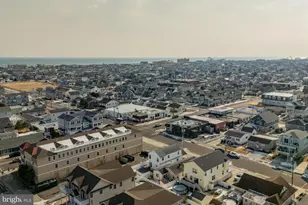 103 W 7th Ave, North Wildwood, NJ 08260 - Photo 47