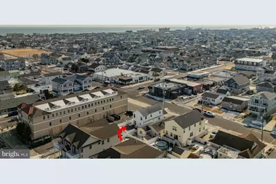 103 W 7th Avenue, North Wildwood, NJ 08260 - Photo 51