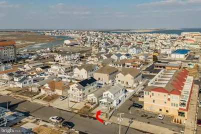103 W 7th Avenue, North Wildwood, NJ 08260 - Photo 43