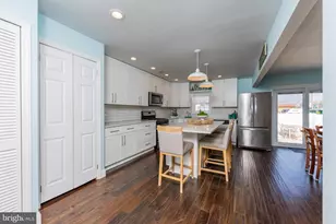 103 W 7th Ave, North Wildwood, NJ 08260 - Photo 5