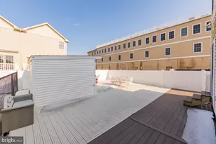 103 W 7th Ave, North Wildwood, NJ 08260 - Photo 39