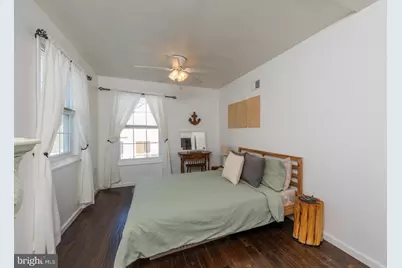 103 W 7th Avenue, North Wildwood, NJ 08260 - Photo 21