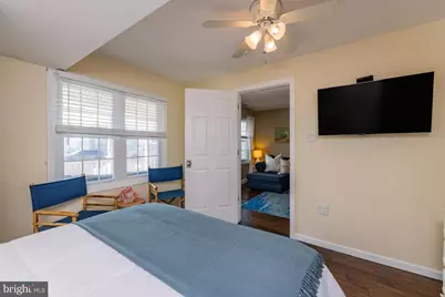 103 W 7th Avenue, North Wildwood, NJ 08260 - Photo 11