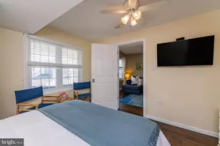 103 W 7th Ave, North Wildwood, NJ 08260 - Photo 11