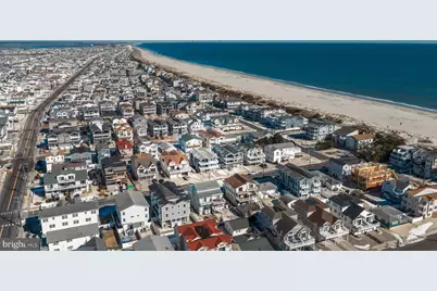 17 73rd Street #W, Sea Isle City, NJ 08243 - Photo 53