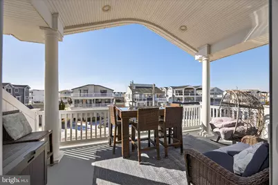 17 73rd Street #W, Sea Isle City, NJ 08243 - Photo 11
