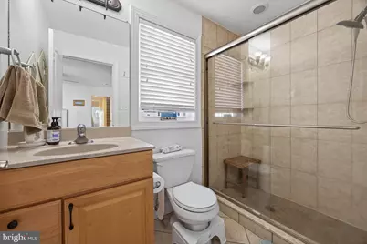 17 73rd Street #W, Sea Isle City, NJ 08243 - Photo 43