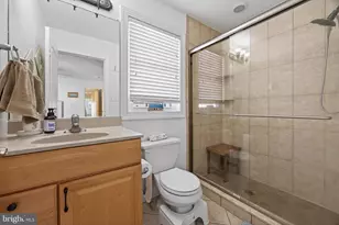 17 73rd St, Sea Isle City, NJ 08243 - Photo 43