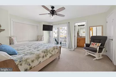 17 73rd Street #W, Sea Isle City, NJ 08243 - Photo 41