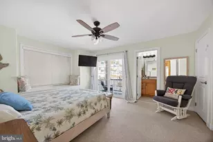 17 73rd St, Sea Isle City, NJ 08243 - Photo 41