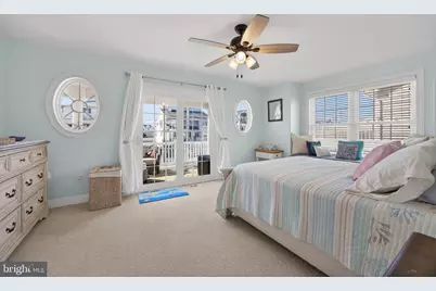 17 73rd Street #W, Sea Isle City, NJ 08243 - Photo 29