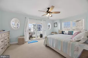 17 73rd St, Sea Isle City, NJ 08243 - Photo 29