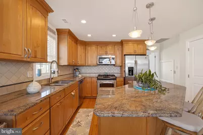 17 73rd Street #W, Sea Isle City, NJ 08243 - Photo 19