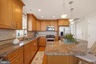 17 73rd St, Sea Isle City, NJ 08243 - Photo 19