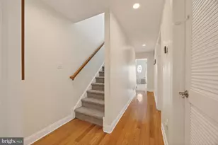 17 73rd St, Sea Isle City, NJ 08243 - Photo 35