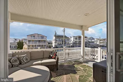 17 73rd Street #W, Sea Isle City, NJ 08243 - Photo 31