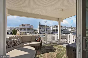 17 73rd St, Sea Isle City, NJ 08243 - Photo 31