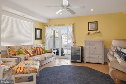 17 73rd Street #W, Sea Isle City, NJ 08243 - Photo 47