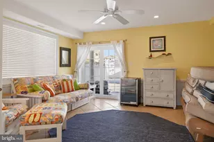 17 73rd St, Sea Isle City, NJ 08243 - Photo 47