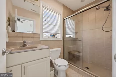 17 73rd Street #W, Sea Isle City, NJ 08243 - Photo 25