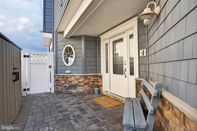 17 73rd Street #W, Sea Isle City, NJ 08243 - Photo 5