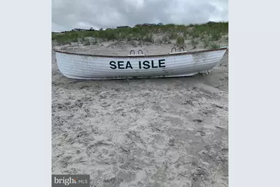 17 73rd Street #W, Sea Isle City, NJ 08243 - Photo 55