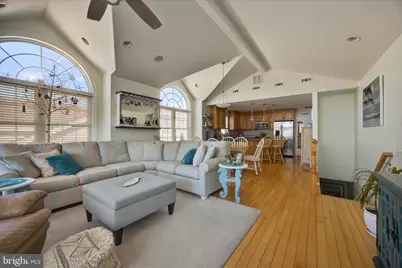 17 73rd Street #W, Sea Isle City, NJ 08243 - Photo 15