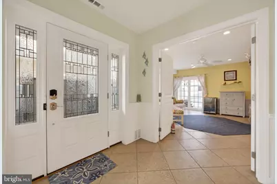 17 73rd Street #W, Sea Isle City, NJ 08243 - Photo 49