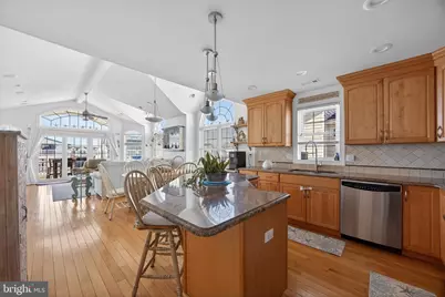 17 73rd Street #W, Sea Isle City, NJ 08243 - Photo 21