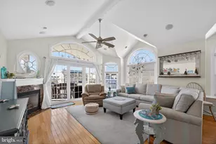 17 73rd St, Sea Isle City, NJ 08243 - Photo 7