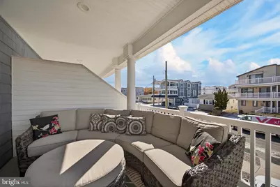 17 73rd Street #W, Sea Isle City, NJ 08243 - Photo 33