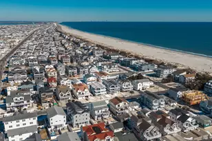 17 73rd St, Sea Isle City, NJ 08243 - Photo 53