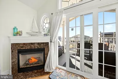 17 73rd Street #W, Sea Isle City, NJ 08243 - Photo 9