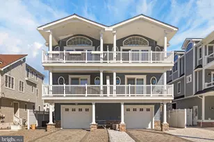 17 73rd St, Sea Isle City, NJ 08243 - Photo 1