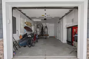 17 73rd St, Sea Isle City, NJ 08243 - Photo 3